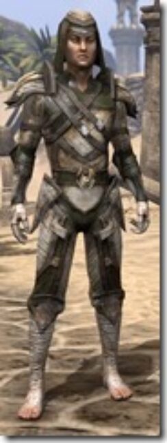 Wood-Elf-Leather-Male-Front_thumb.jpg
