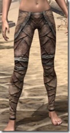 Wood-Elf-Linen-Breeches-Female-Front_thumb.jpg