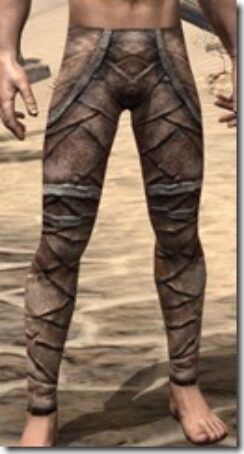 Wood-Elf-Linen-Breeches-Male-Front_thumb.jpg