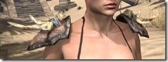 Wood-Elf-Linen-Epaulets-Female-Front_thumb.jpg