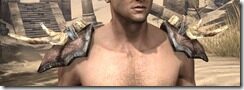 Wood-Elf-Linen-Epaulets-Male-Front_thumb.jpg