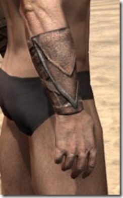 Wood-Elf-Linen-Gloves-Male-Right_thumb.jpg