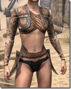 Wood-Elf-Linen-Jerkin-Female-Front_thumb.jpg