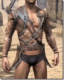 Wood-Elf-Linen-Jerkin-Male-Front_thumb.jpg