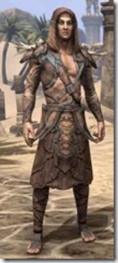 Wood-Elf-Linen-Male-Robe-Front_thumb.jpg