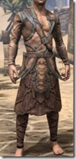 Wood-Elf-Linen-Robe-Male-Front_thumb.jpg