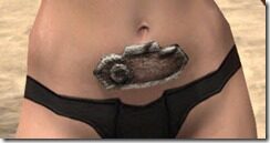Wood-Elf-Linen-Sash-Female-Front_thumb.jpg