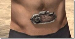Wood-Elf-Linen-Sash-Male-Front_thumb.jpg