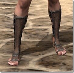Wood-Elf-Linen-Shoes-Female-Front_thumb.jpg