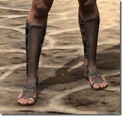 Wood-Elf-Linen-Shoes-Male-Front_thumb.jpg