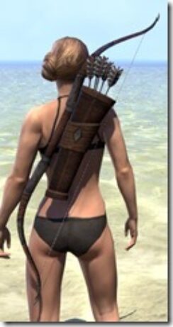 Wood-Elf-Oak-Bow_thumb.jpg