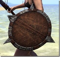 Wood-Elf-Oak-Shield-2_thumb.jpg