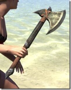 Wood-Elf-Orichalc-Axe-2_thumb.jpg