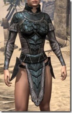 Wood-Elf-Orichalc-Cuirass-Female-Front_thumb.jpg