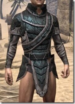 Wood-Elf-Orichalc-Cuirass-Male-Front_thumb.jpg