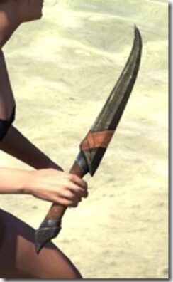 Wood-Elf-Orichalc-Dagger-2_thumb.jpg