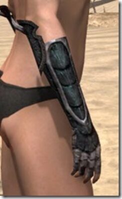 Wood-Elf-Orichalc-Gauntlets-Female-Right_thumb.jpg