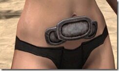 Wood-Elf-Orichalc-Girdle-Female-Front_thumb.jpg