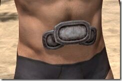 Wood-Elf-Orichalc-Girdle-Male-Front_thumb.jpg