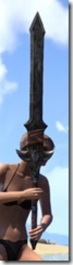 Wood-Elf-Orichalc-Greatsword-2_thumb.jpg