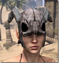 Wood-Elf-Orichalc-Helm-Female-Front_thumb.jpg