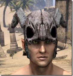 Wood-Elf-Orichalc-Helm-Male-Front_thumb.jpg