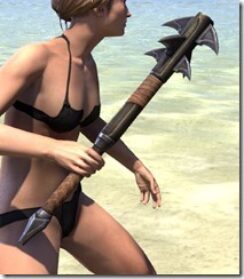Wood-Elf-Orichalc-Mace-2_thumb.jpg