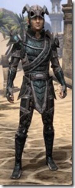 Wood-Elf-Orichalc-Male-Front_thumb.jpg