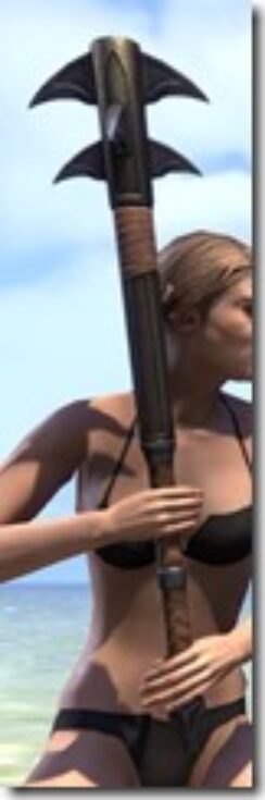 Wood-Elf-Orichalc-Maul-2_thumb.jpg