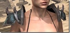 Wood-Elf-Orichalc-Pauldrons-Female-Front_thumb.jpg