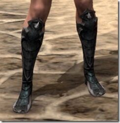 Wood-Elf-Orichalc-Sabatons-Female-Front_thumb.jpg