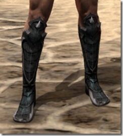 Wood-Elf-Orichalc-Sabatons-Male-Front_thumb.jpg