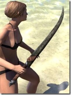 Wood-Elf-Orichalc-Sword-2_thumb.jpg