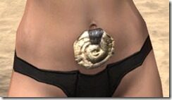 Wood-Elf-Rawhide-Belt-Female-Front_thumb.jpg