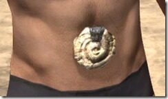 Wood-Elf-Rawhide-Belt-Male-Front_thumb.jpg