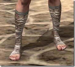 Wood-Elf-Rawhide-Boots-Female-Front_thumb.jpg