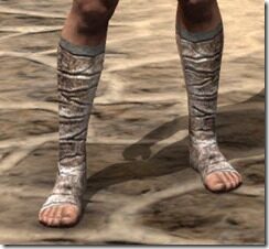 Wood-Elf-Rawhide-Boots-Male-Front_thumb.jpg