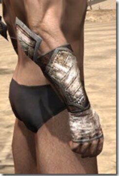 Wood-Elf-Rawhide-Bracers-Male-Right_thumb.jpg