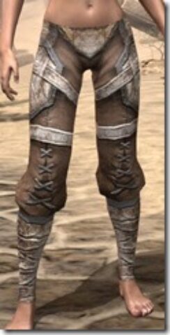 Wood-Elf-Rawhide-Guards-Female-Front_thumb.jpg
