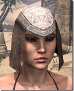 Wood-Elf-Rawhide-Helmet-Female-Front_thumb.jpg