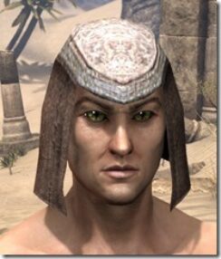 Wood-Elf-Rawhide-Helmet-Male-Front_thumb.jpg