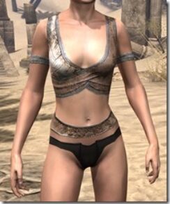 Wood-Elf-Rawhide-Jack-Female-Front_thumb.jpg
