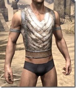 Wood-Elf-Rawhide-Jack-Male-Front_thumb.jpg