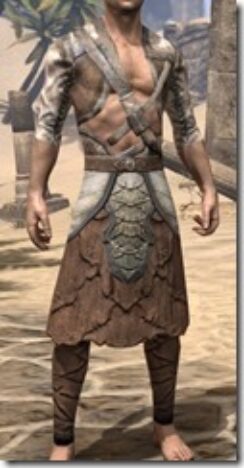 Wood-Elf-Robe-Male-Front_thumb.jpg