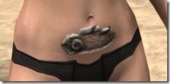 Wood-Elf-Sash-Female-Front_thumb.jpg