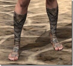 Wood-Elf-Shoes-Female-Front_thumb.jpg