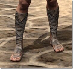 Wood-Elf-Shoes-Male-Front_thumb.jpg
