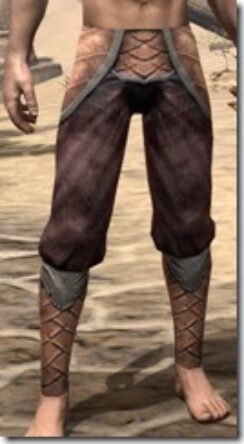 Wood-Elf-Spidersilk-Breeches-Male-Front_thumb.jpg