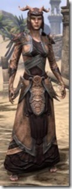 Wood-Elf-Spidersilk-Female-Robe-Front_thumb.jpg