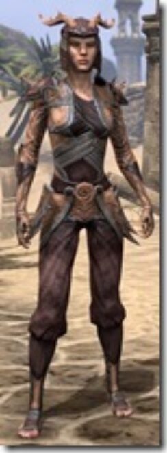 Wood-Elf-Spidersilk-Female-Shirt-Front_thumb.jpg
